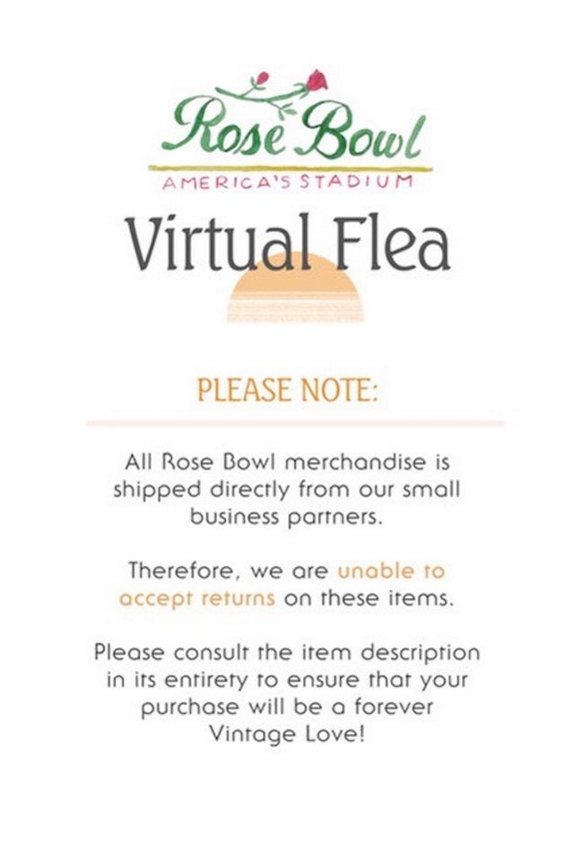 Janusz Szkutnik Calla Lily Sterling Silver Titanium and Gold Ring Selected by The Curatorial Dept. #3