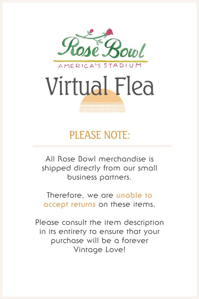 Vintage 1970s Embroidered Tunic Dress Selected by SharpLilTeeth #4