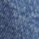 Skyway Blues