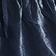 Dark Denim