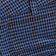 Blue Combo - Winsor Plaid