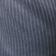 Charcoal Combo