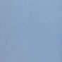 Dusk Blue
