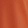 Tangerine Tango