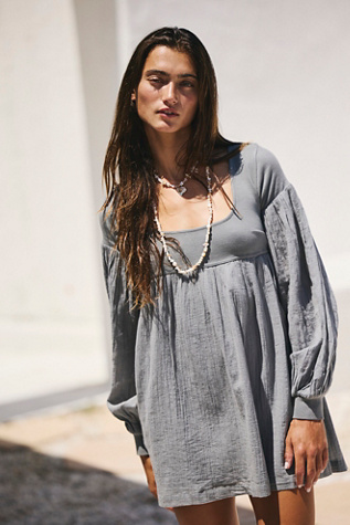 Arlo Mini by free-est at Free People in Aven, Size: Medium