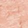 Cantaloupe
