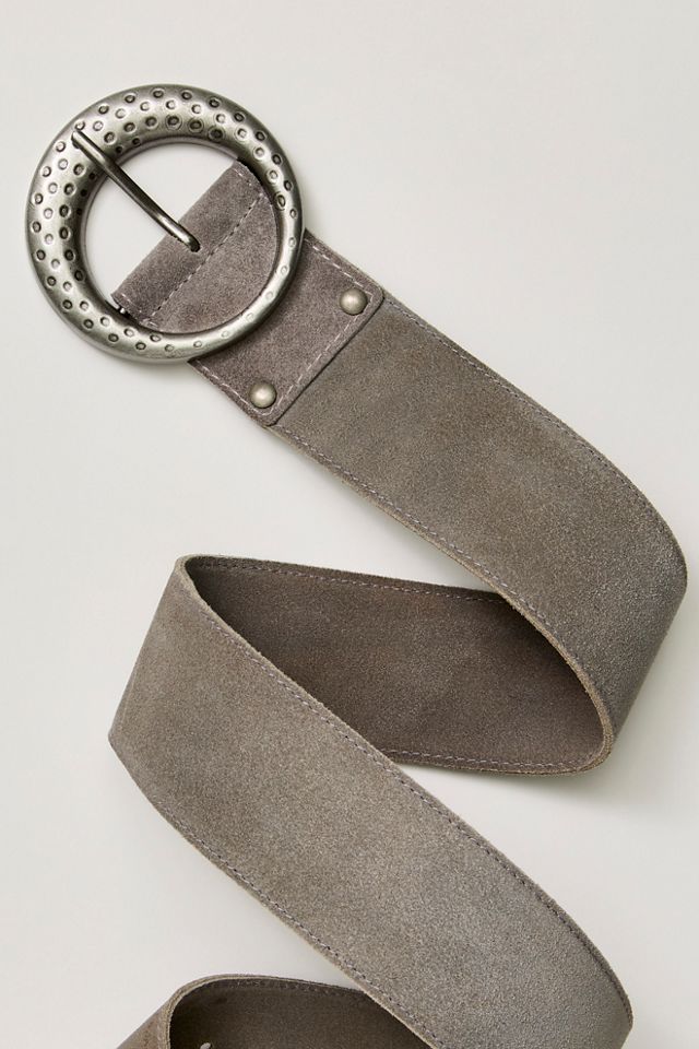 Ceinture de hanche Luna #2