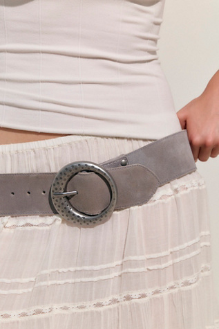 Ceinture de hanche Luna