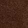 Coconut Shell