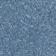 Bleuet