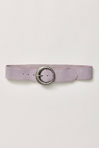 Luna Hip Belt