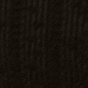 Black Combo