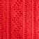 Victory Red Combo