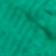Seafoam Combo