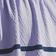 Lilac Combo