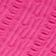 Hot Pink Combo