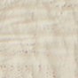 Mineral