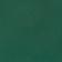 Uncut Emerald