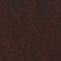 Oxblood