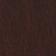 Oxblood