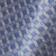 Celestial Blue