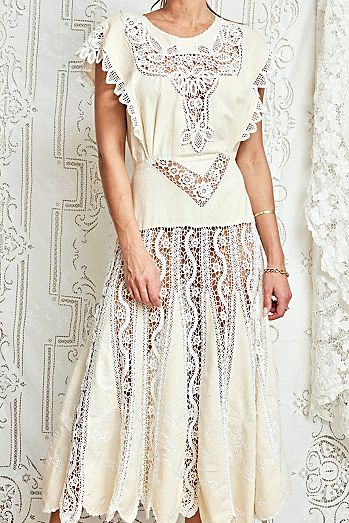 Vintage 1980s Betsey Johnson Snakeprint Dress Selected by Vintage 1980s Betsey Johnson Snakeprint Dress Selected by