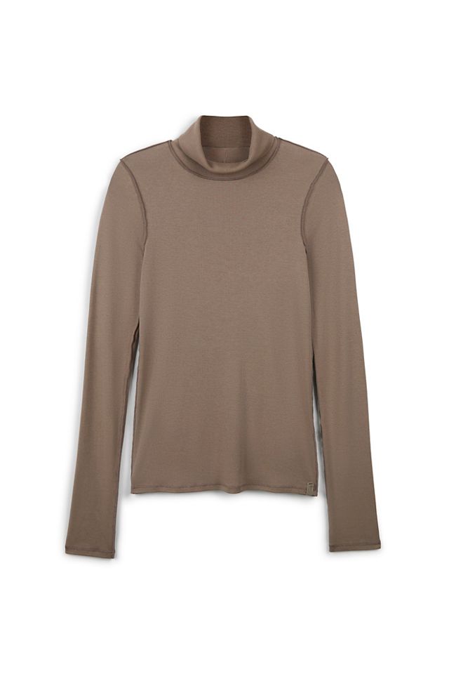 We The Free Good Good Turtleneck #5