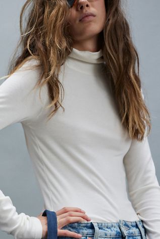 Dolman Quilted Knit Jacket | Oversized Jacket | Free People