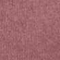 Red Bark