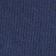Dark Denim