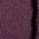 Vintage Grape