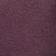 New Merlot