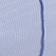 Cashmere Blue