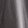 Charcoal Grey