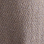 Dusted Cocoa