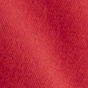 Rusted Red