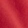 Rusted Red
