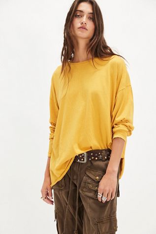 Daydreamer Elton John Live In LA Tee