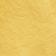 Golden Yellow