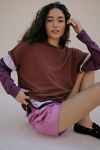 We The Free Nina Long-Sleeve Tee