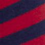 Americana Combo