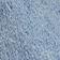 Bleu Vintage Moyen