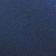Midnight Navy Combo