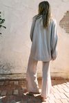 Drea Sweater Set
