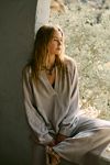 Drea Sweater Set