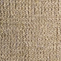 French Oak