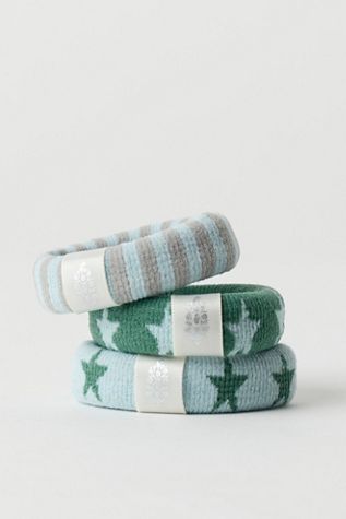 New?Free People-Buhti Slides (Set of 2) Buhti Slides (Set of 2) | Free People main image 2