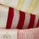 Pink / Checkered / Red Stripe