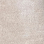 French Oak Combo