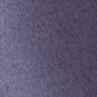 Dark Denim Combo